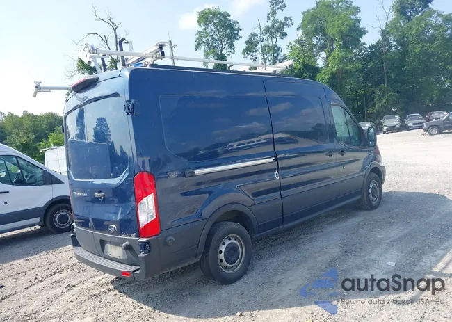 1FTYR2CM8KKA11256: 42377437