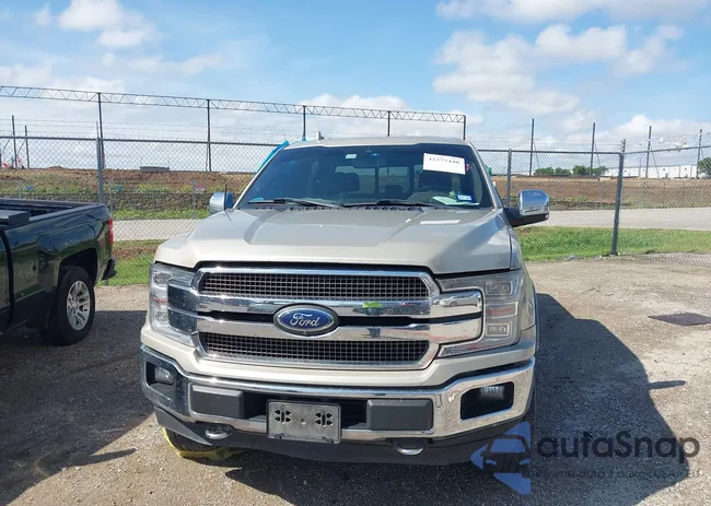 1FTFW1E12JFD70767: 42377440