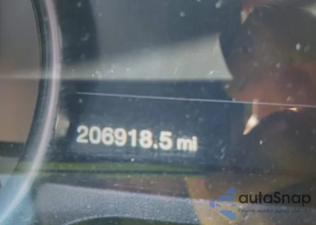 1FTFW1E12JFD70767: 42377440