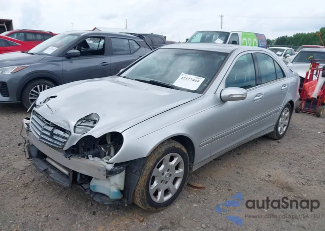 WDBRF84J85F567356: 42377444