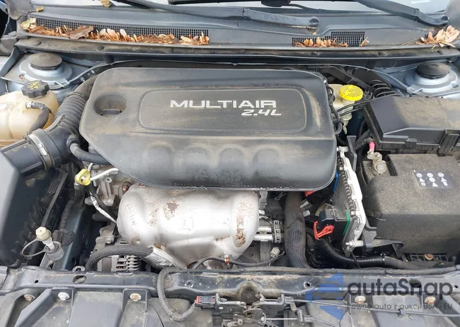 1C3CCCAB9FN671625: 42377446