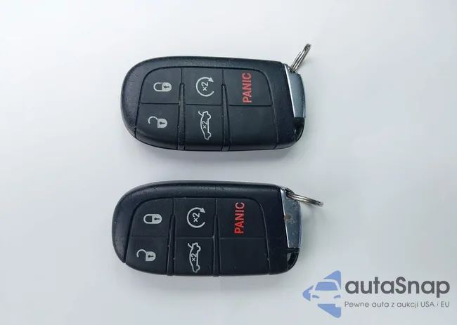 1C3CCCAB9FN671625: 42377446