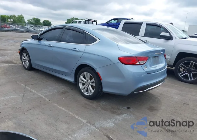 1C3CCCAB9FN671625: 42377446