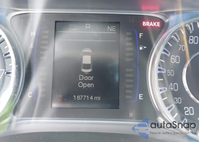 1C3CCCAB9FN671625: 42377446