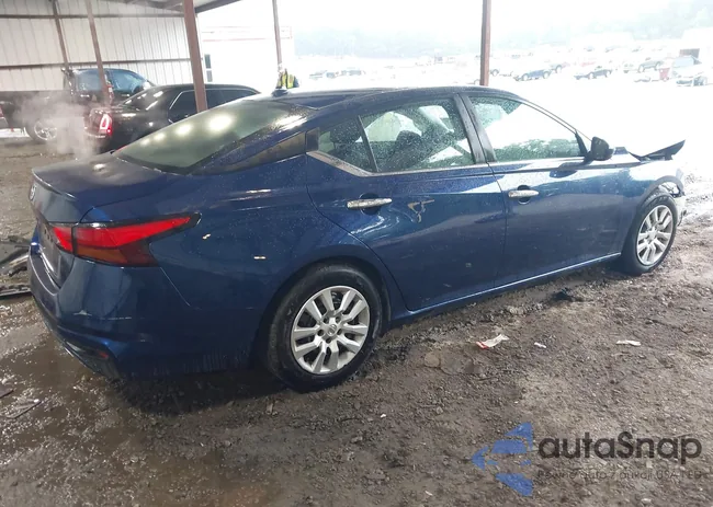 1N4BL4BV9KC132276: 42377449