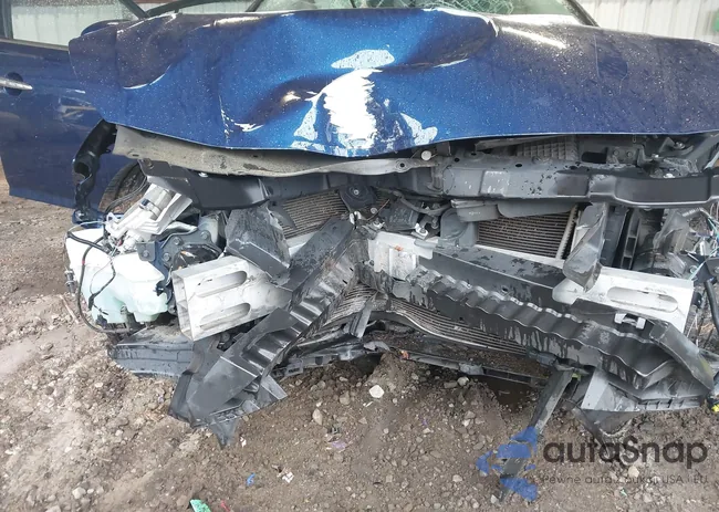 1N4BL4BV9KC132276: 42377449