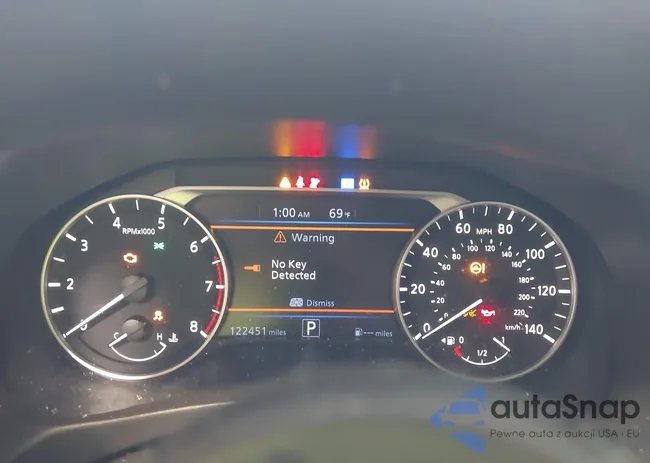 1N4BL4BV9KC132276: 42377449