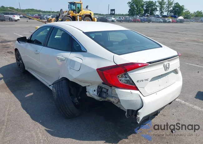 2HGFC2F85KH514758: 42377450