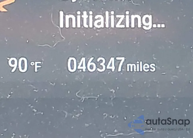 2HGFC2F85KH514758: 42377450