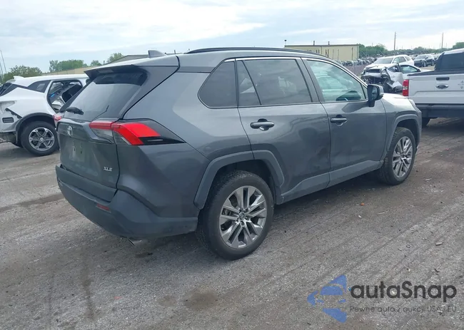 2T3C1RFVXMC104175: 42377454