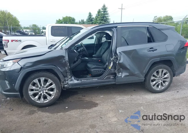 2T3C1RFVXMC104175: 42377454