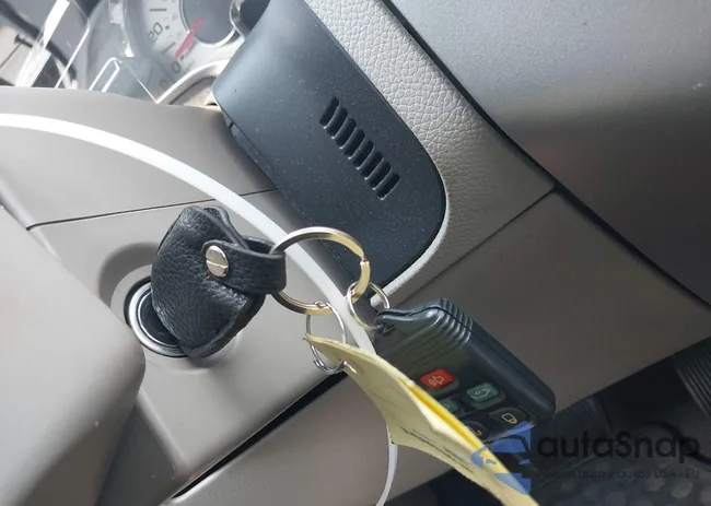 1FMFK19517LA09562: 42377456