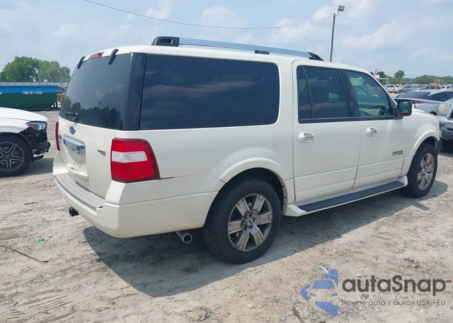 1FMFK19517LA09562: 42377456