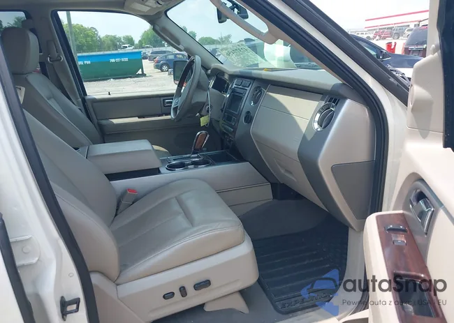 1FMFK19517LA09562: 42377456