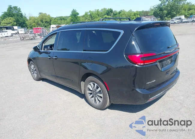 2C4RC1L71MR585857: 42377460