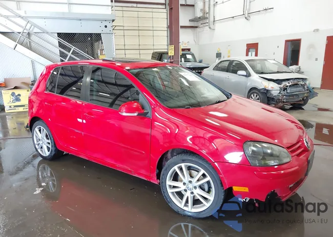 WVWCR71K17W064521: 42377465