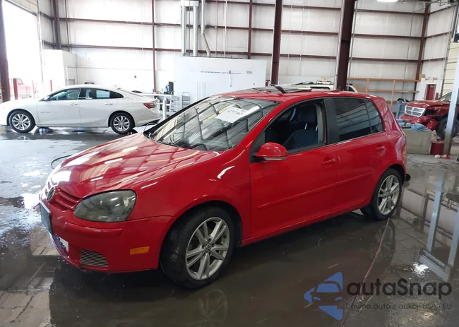 WVWCR71K17W064521: 42377465