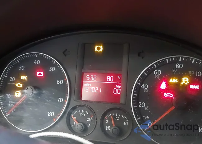 WVWCR71K17W064521: 42377465