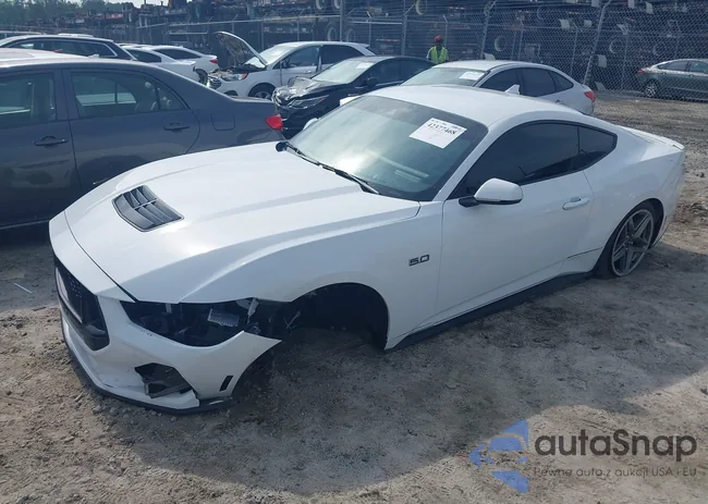 1FA6P8CF9R5422228: 42377468