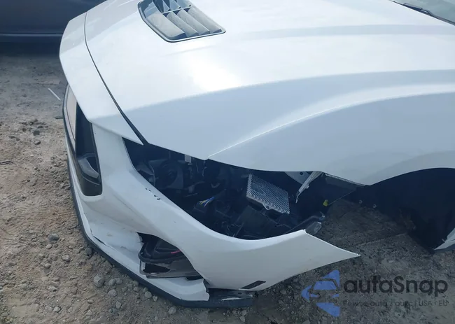 1FA6P8CF9R5422228: 42377468