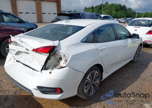 2HGFC1F47GH643857: 42377472