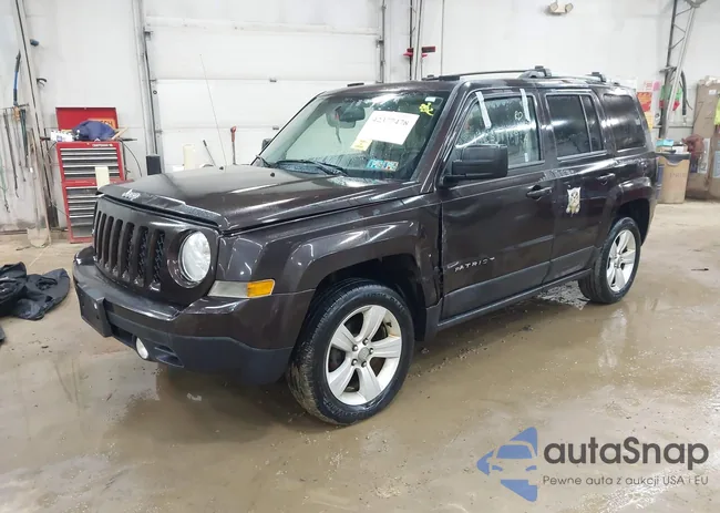 1C4NJRCB2ED728844: 42377478