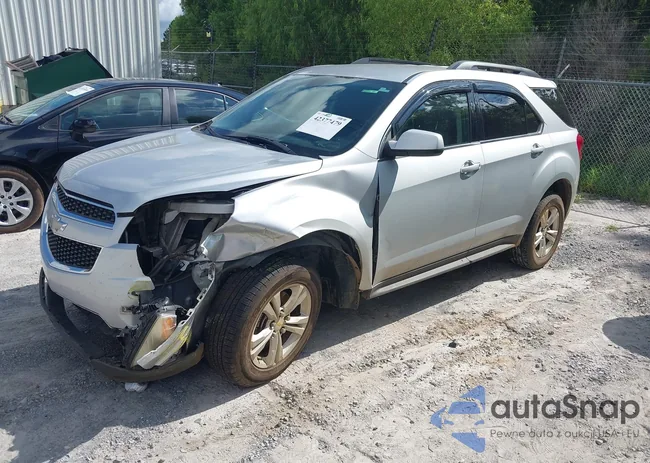 2CNALDEC7B6377999: 42377479