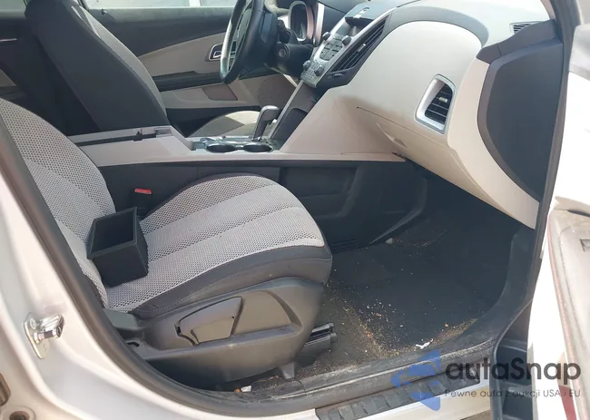 2CNALDEC7B6377999: 42377479