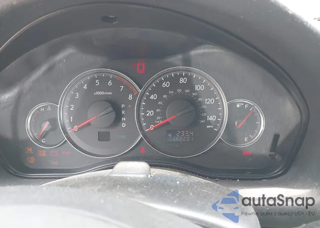 4S4BP61C097314182: 42377480