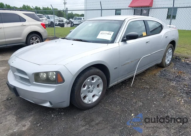 2B3KA43G66H241556: 42377484