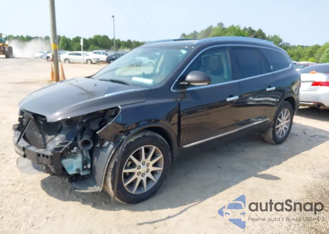 5GAKVBKD8EJ128365: 42377487