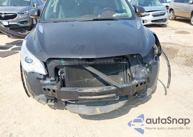 5GAKVBKD8EJ128365: 42377487