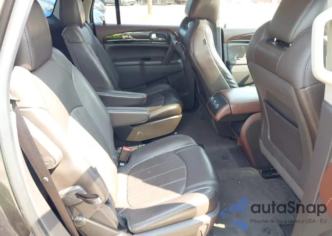 5GAKVBKD8EJ128365: 42377487