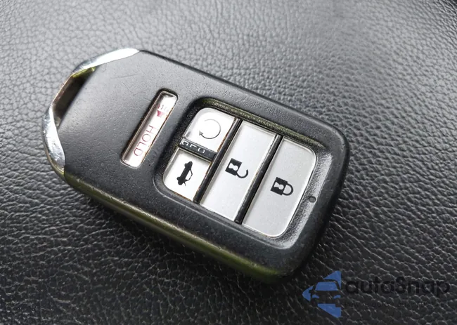 1HGCV1F93JA006320: 42377489