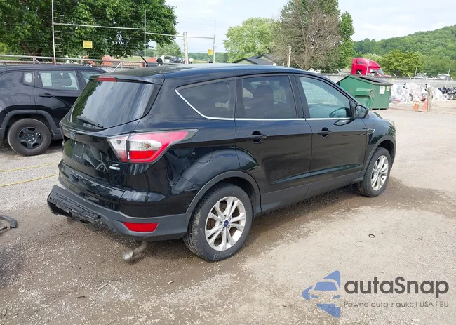 1FMCU9GD2HUB40131: 42377493