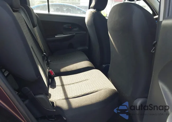 JTKKUPB43D1032021: 42377496