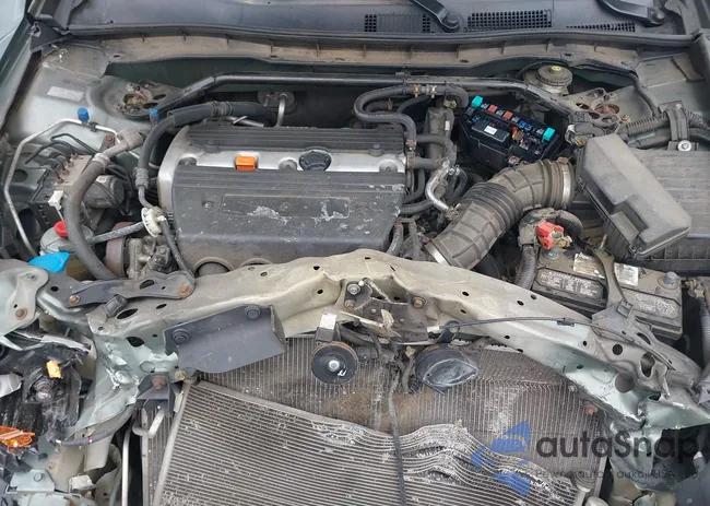 1HGCP268X8A107968: 42377499