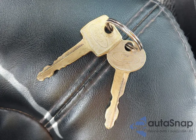 28F91C549709: 42377502