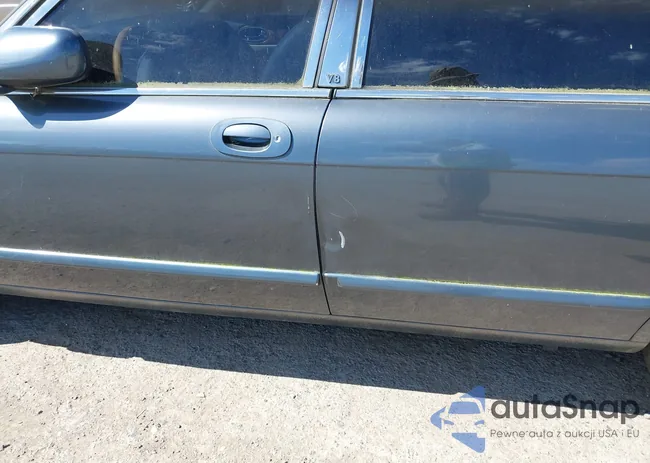 SAJDA15B21MF36977: 42377504