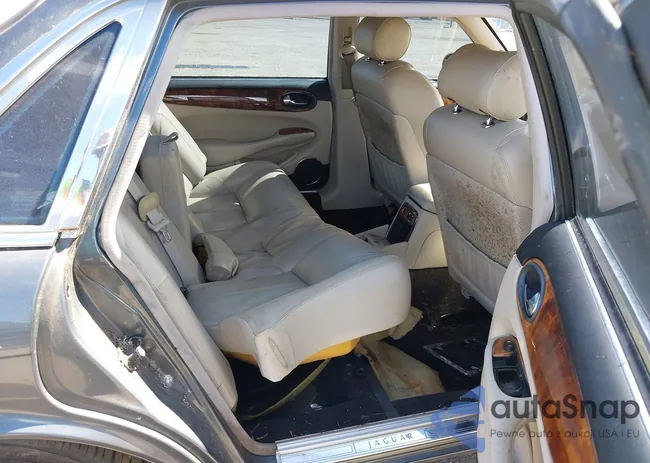 SAJDA15B21MF36977: 42377504