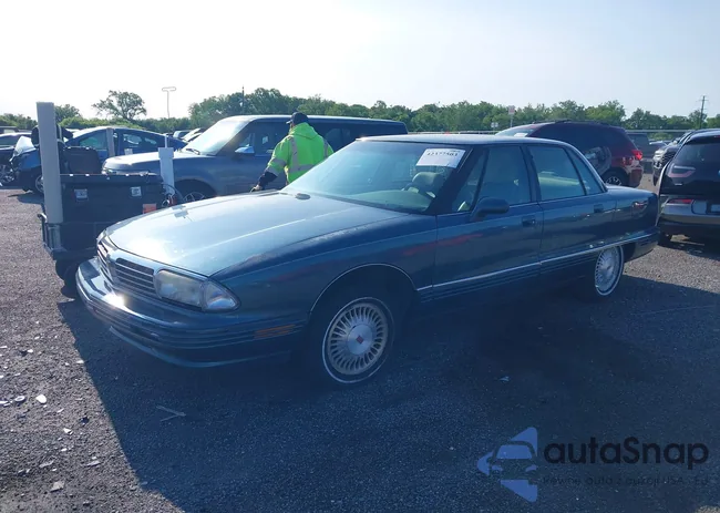 1G3CX52K4S4314539: 42377503