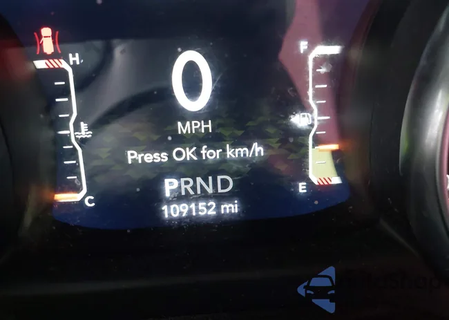 1C4HJXDN8MW637302: 42377515