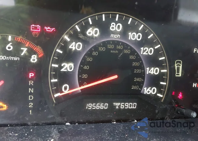 5FNRL3H67AB085642: 42377524