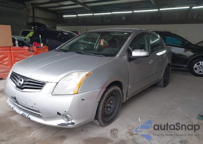 3N1AB6AP1CL680899: 42377534