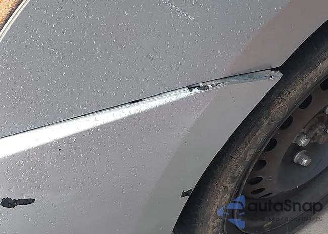 3N1AB6AP1CL680899: 42377534