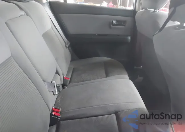 3N1AB6AP1CL680899: 42377534