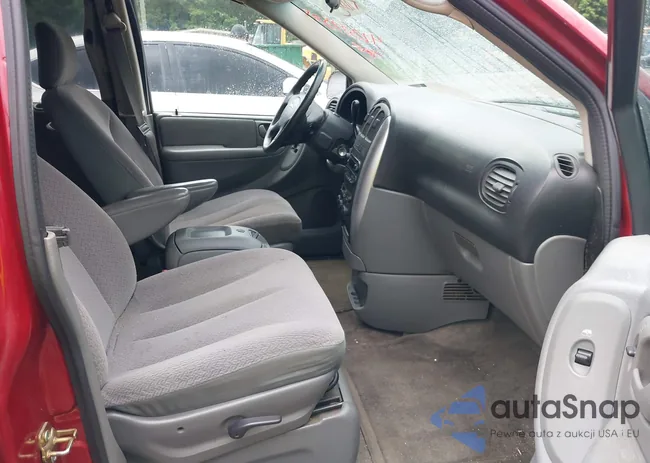 2A4GP54L57R183529: 42377535