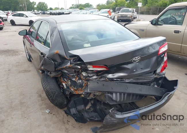 4T1BF1FK4EU440935: 42377539