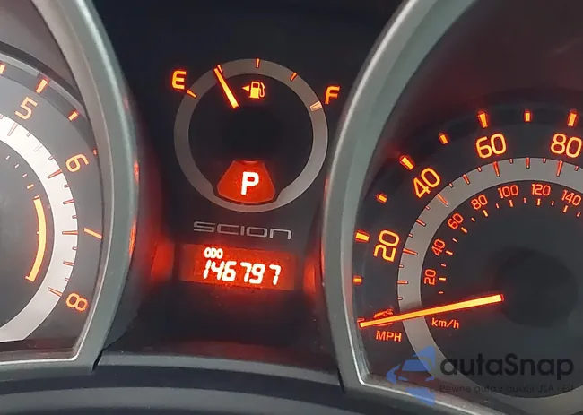 JTKJF5C7XD3048403: 42377540