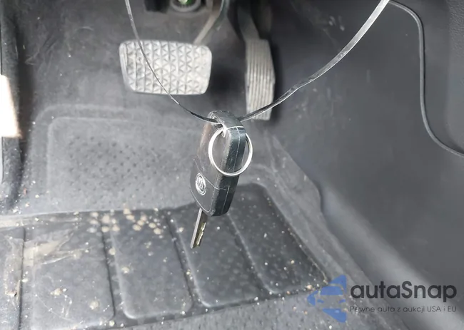 1G4PP5SK7D4244583: 42377543